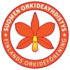 Suomen Orkideayhdistys Suomen Orkideayhdistys